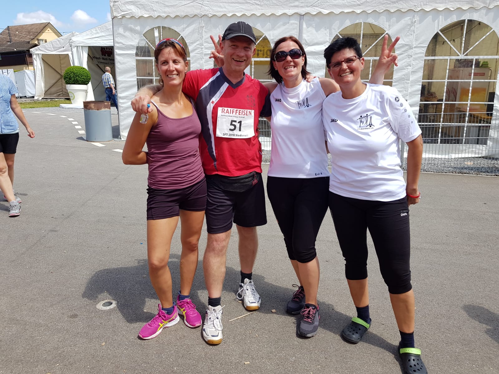 IMG-20180604-WA0024.jpg