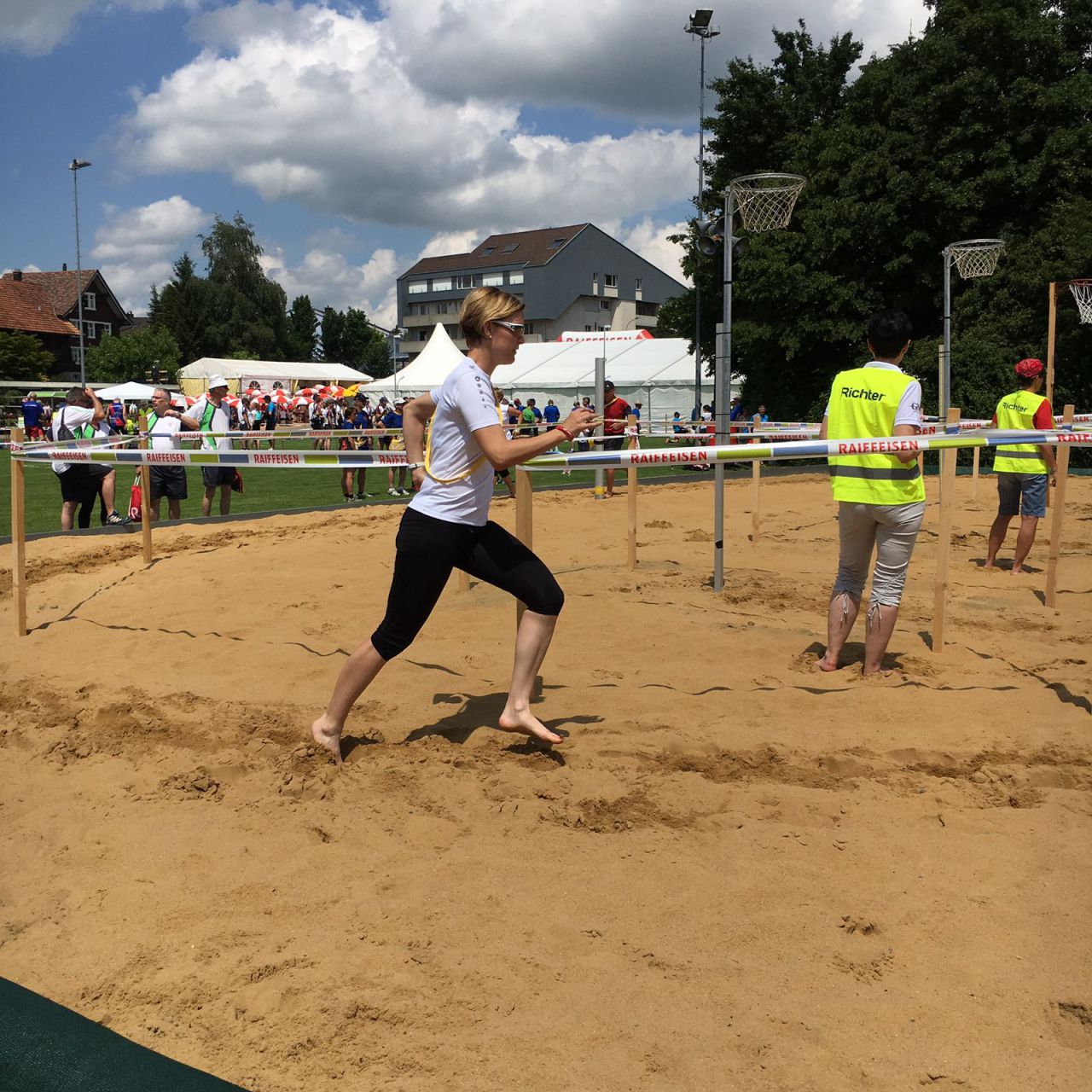 IMG-20180604-WA0025.jpg