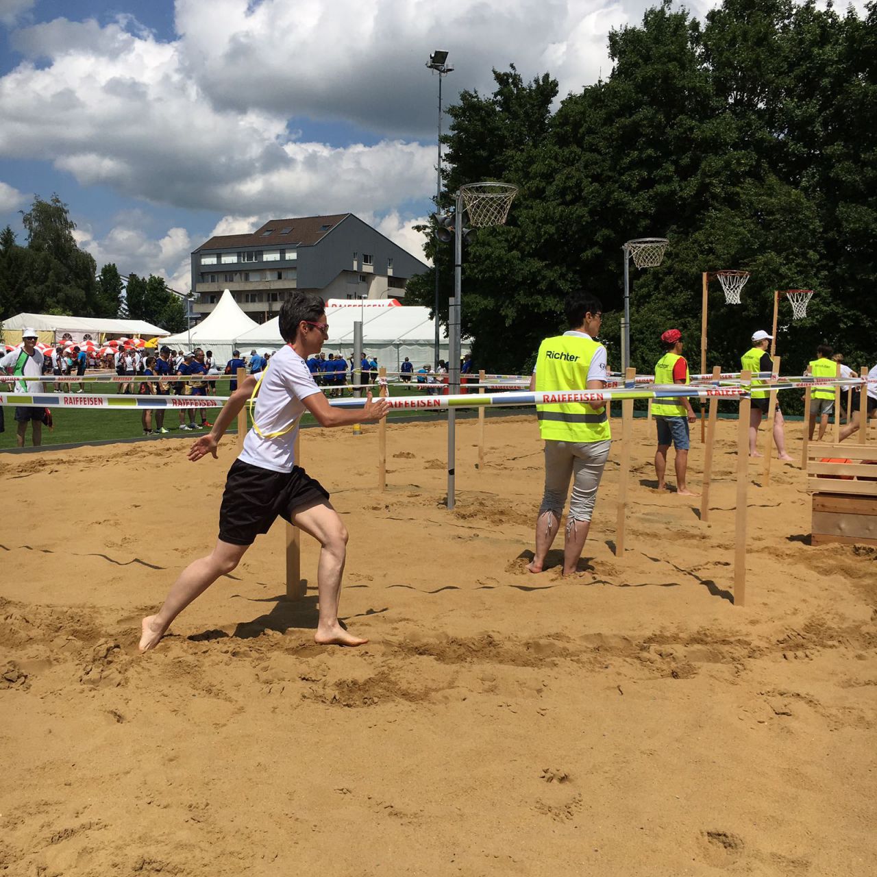 IMG-20180604-WA0026.jpg