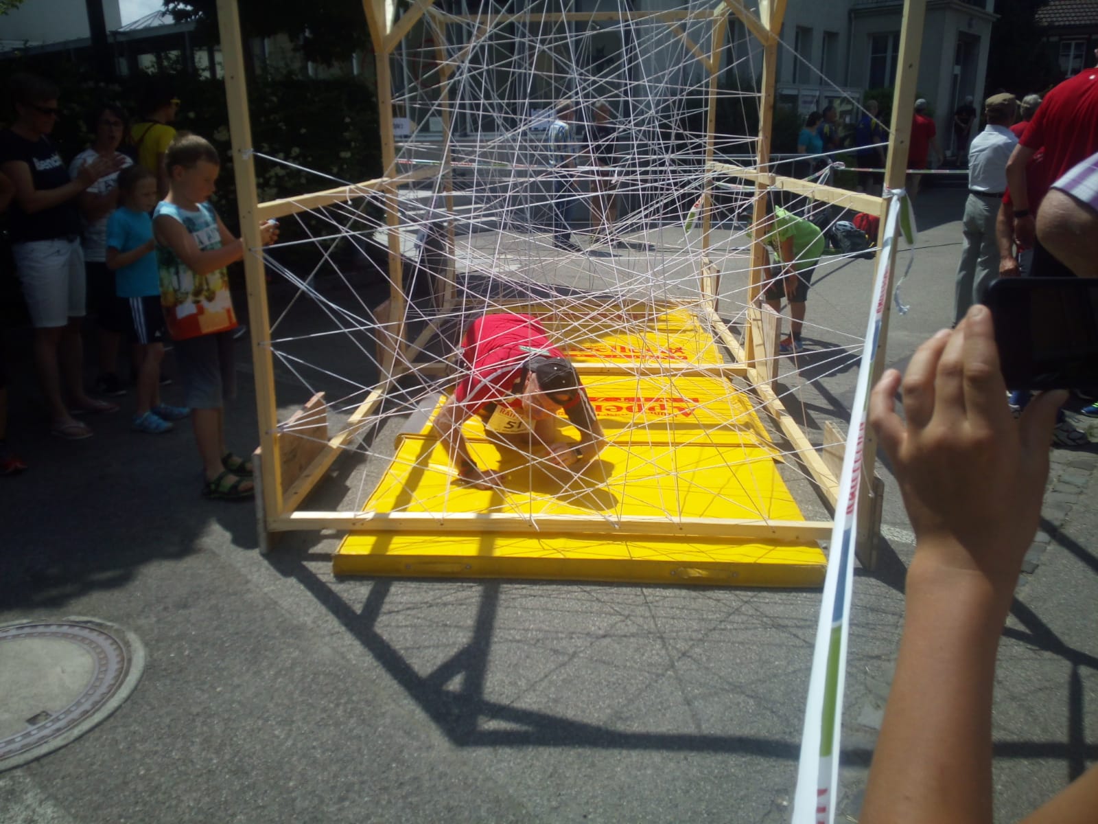 IMG-20180604-WA0033.jpg