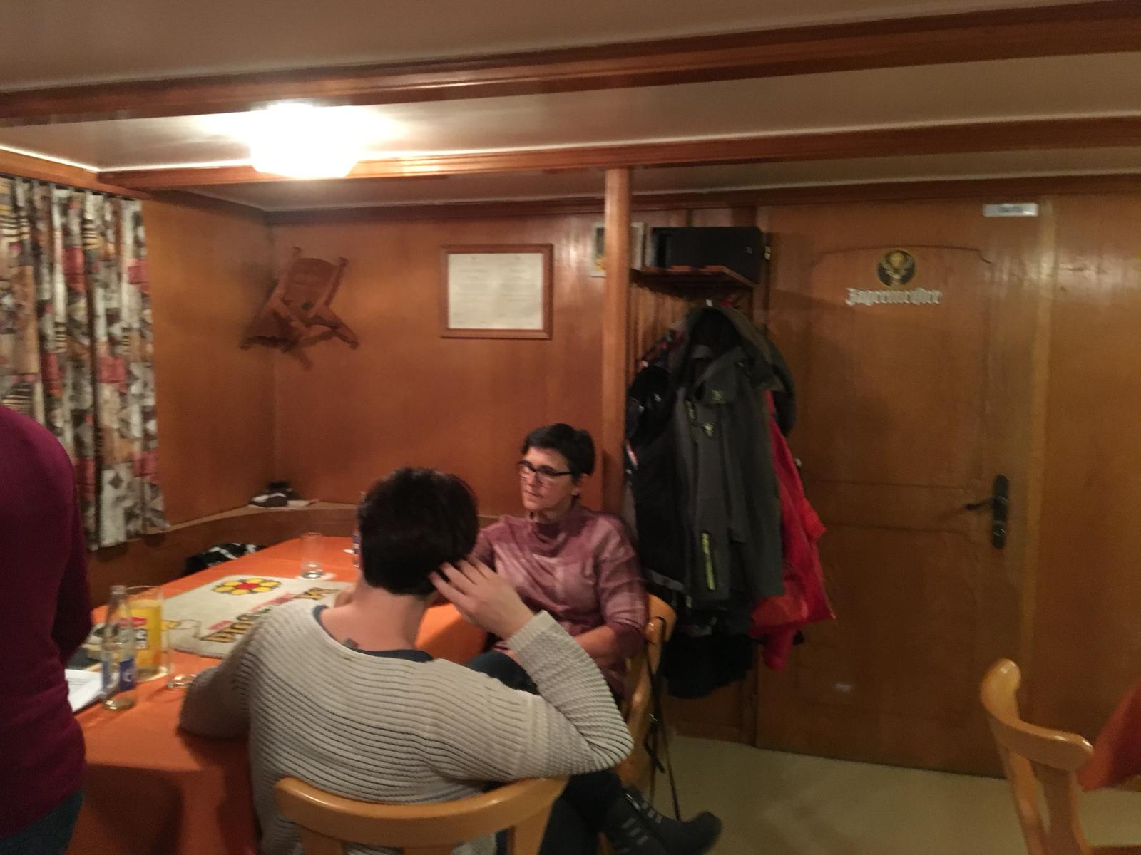 IMG-20181109-WA0001.jpg
