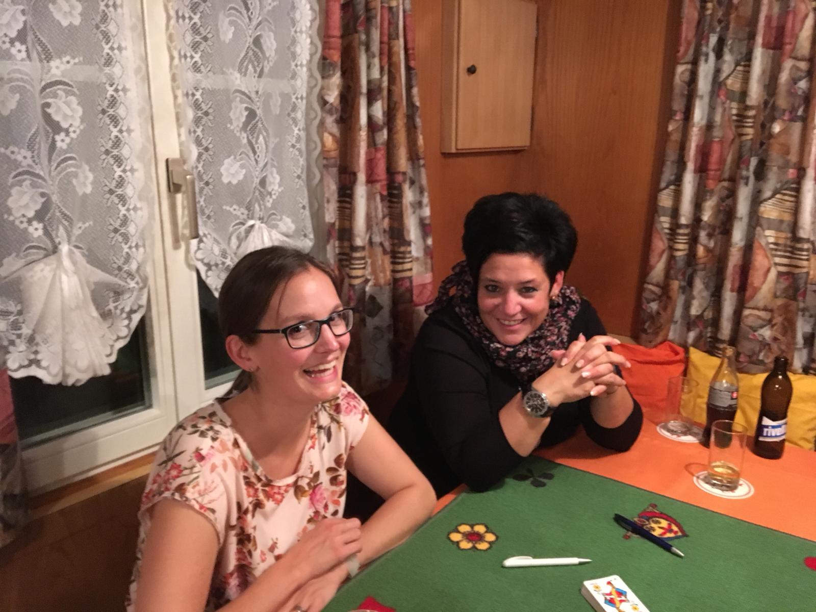 IMG-20181109-WA0004.jpg