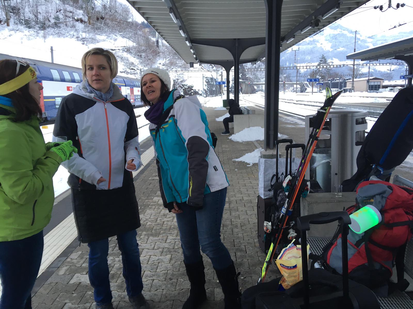 IMG-20190117-WA0004.jpg