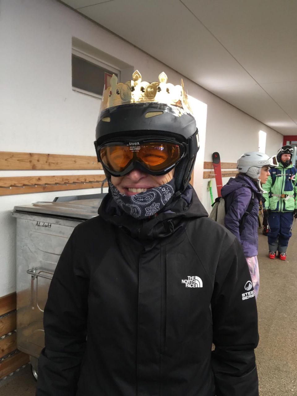 IMG-20190117-WA0006.jpg