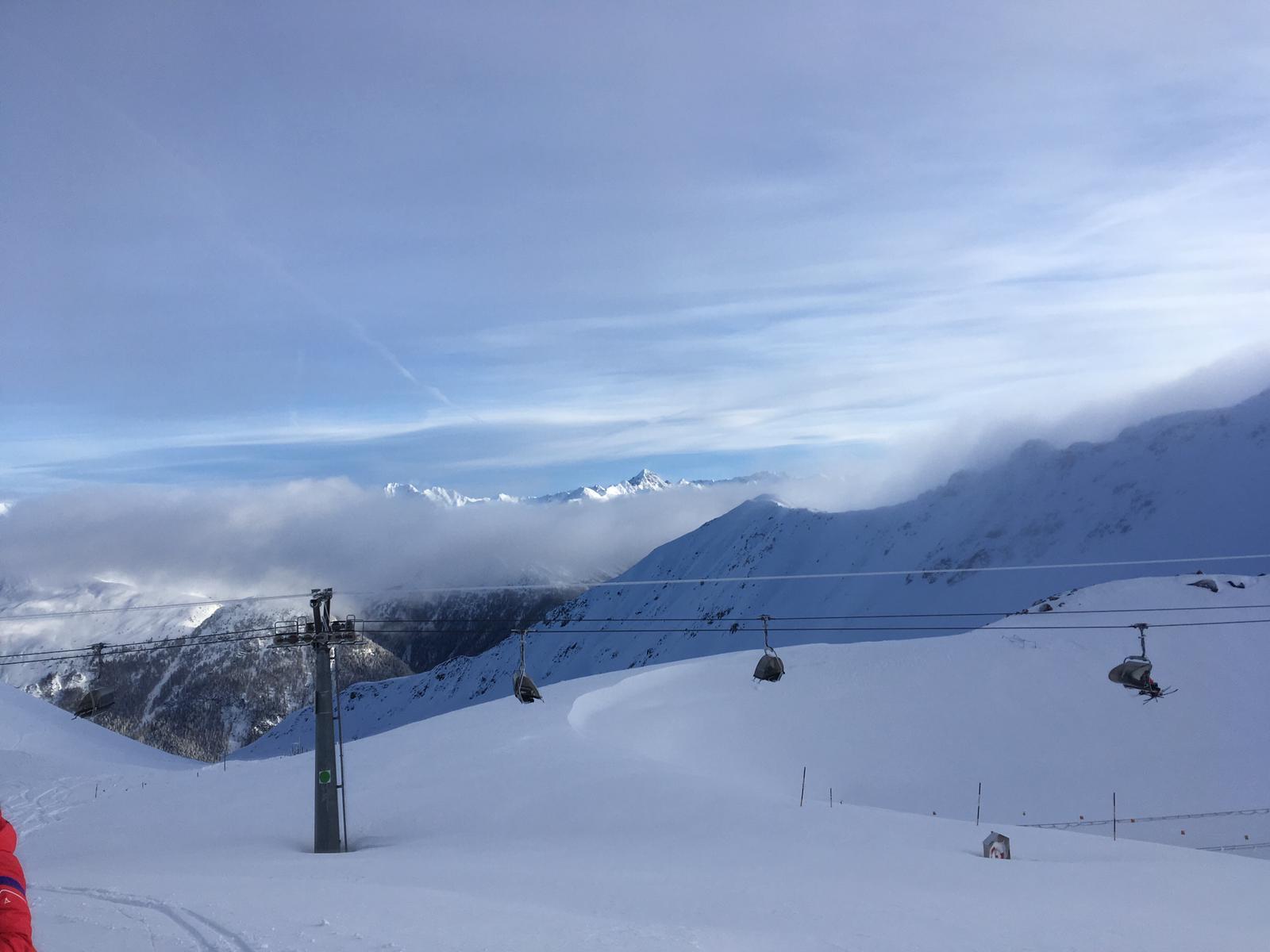 IMG-20190117-WA0008.jpg