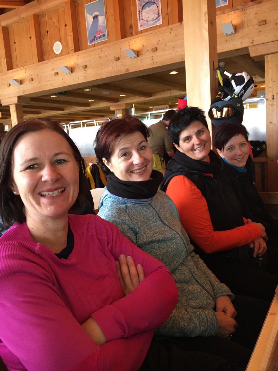 IMG-20190117-WA0009.jpg