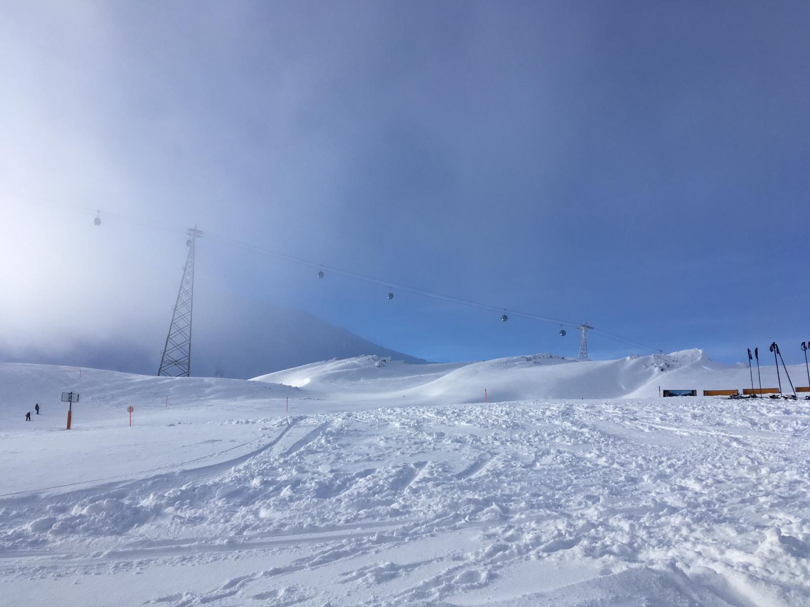 IMG-20190117-WA0010.jpg