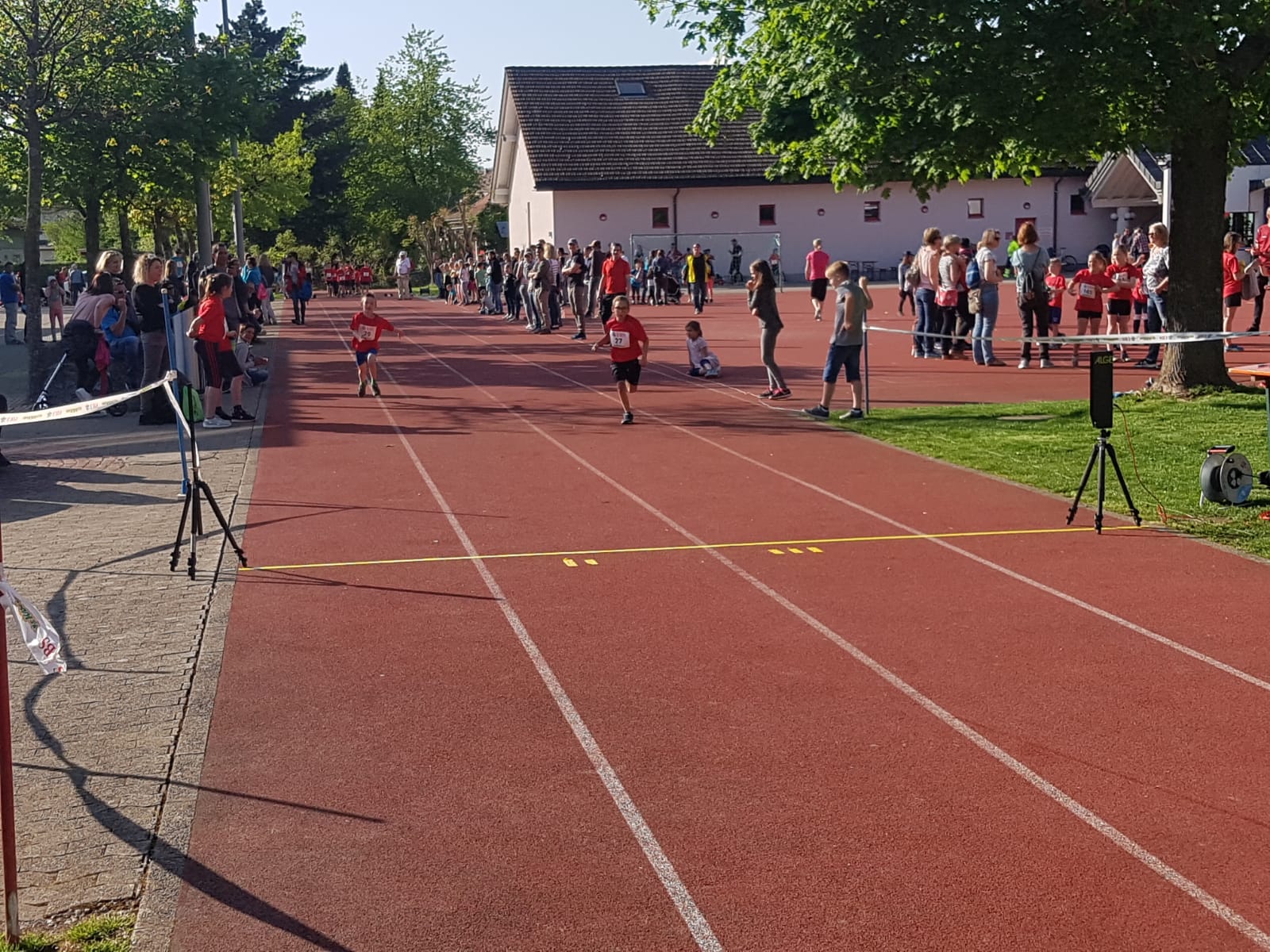 IMG-20190501-WA0008.jpg