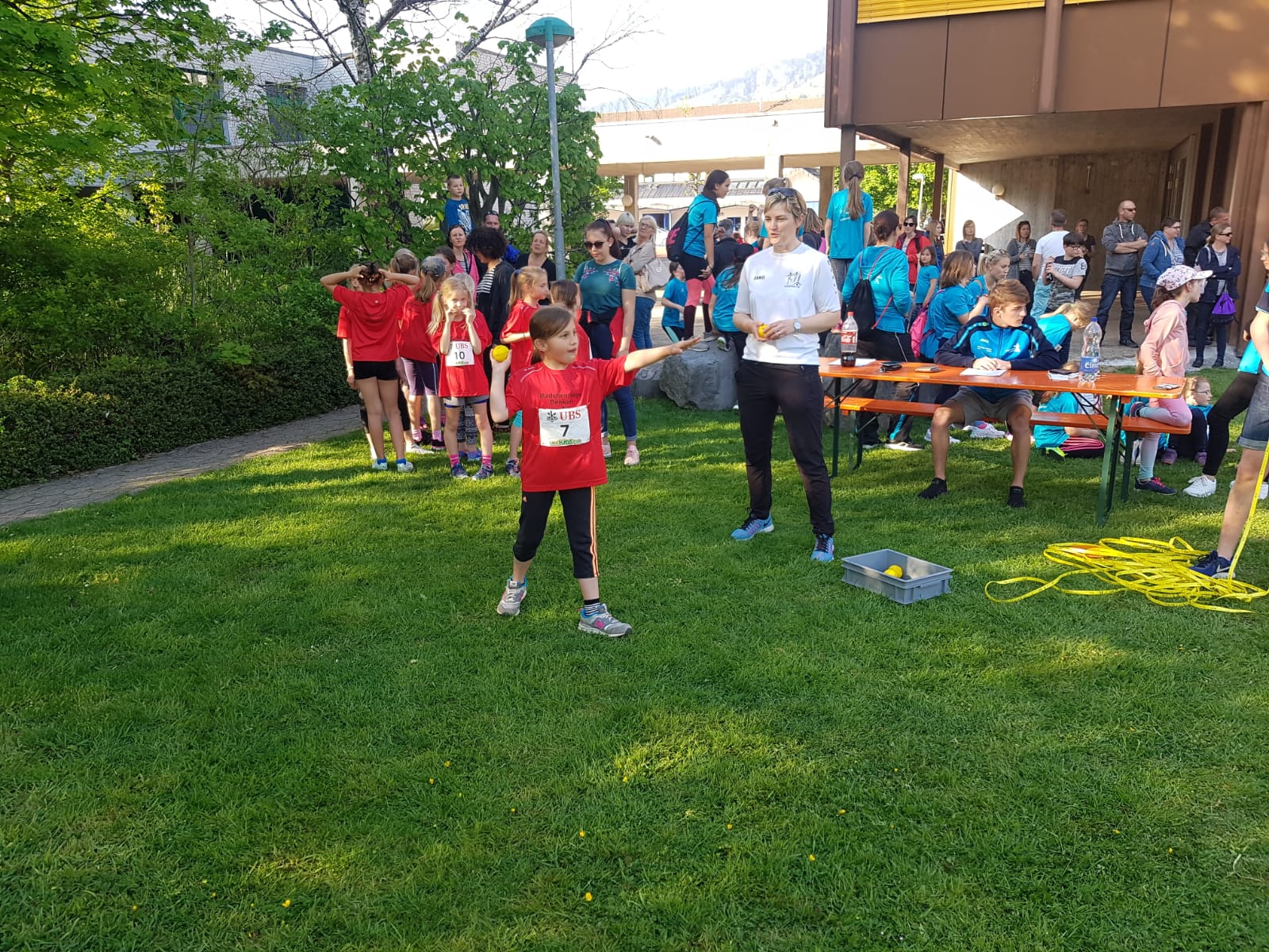 IMG-20190501-WA0009.jpg