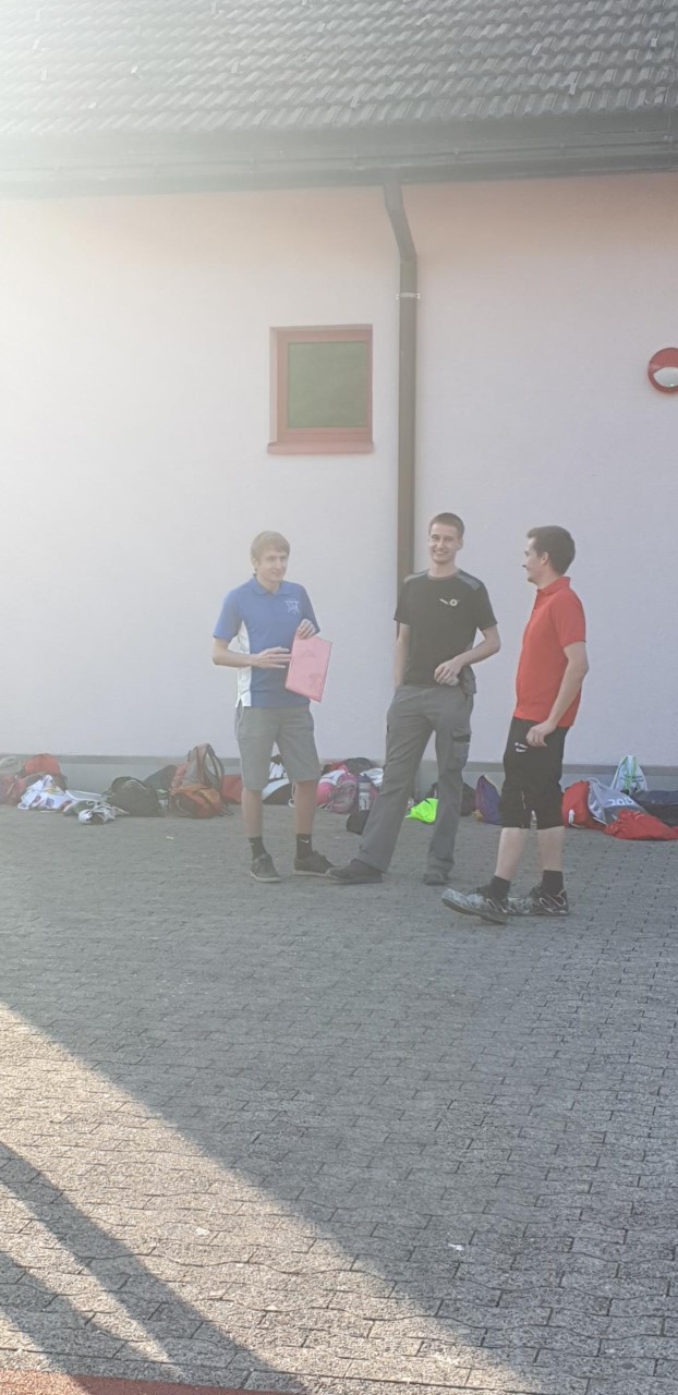 thumbnail_20190501_185513.jpg