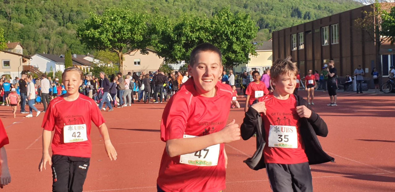 thumbnail_20190501_185603.jpg