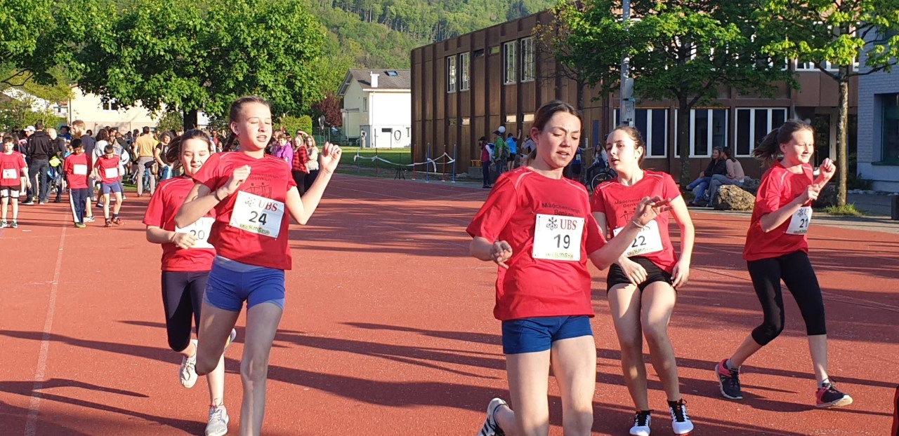 thumbnail_20190501_185720.jpg