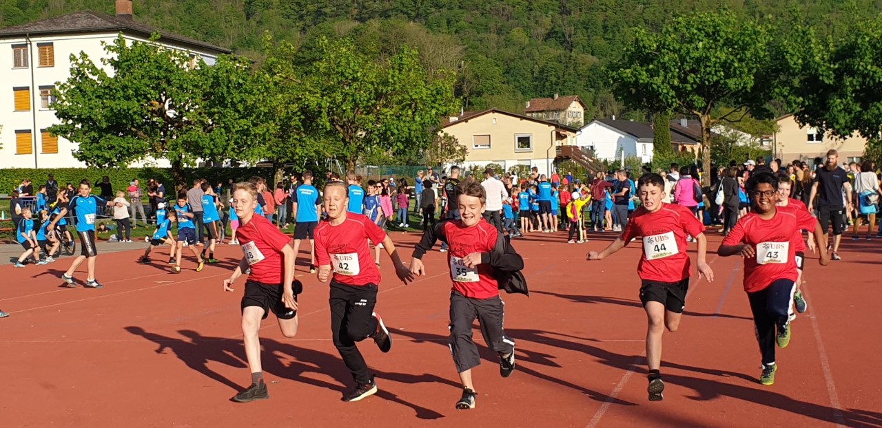 thumbnail_20190501_185738.jpg