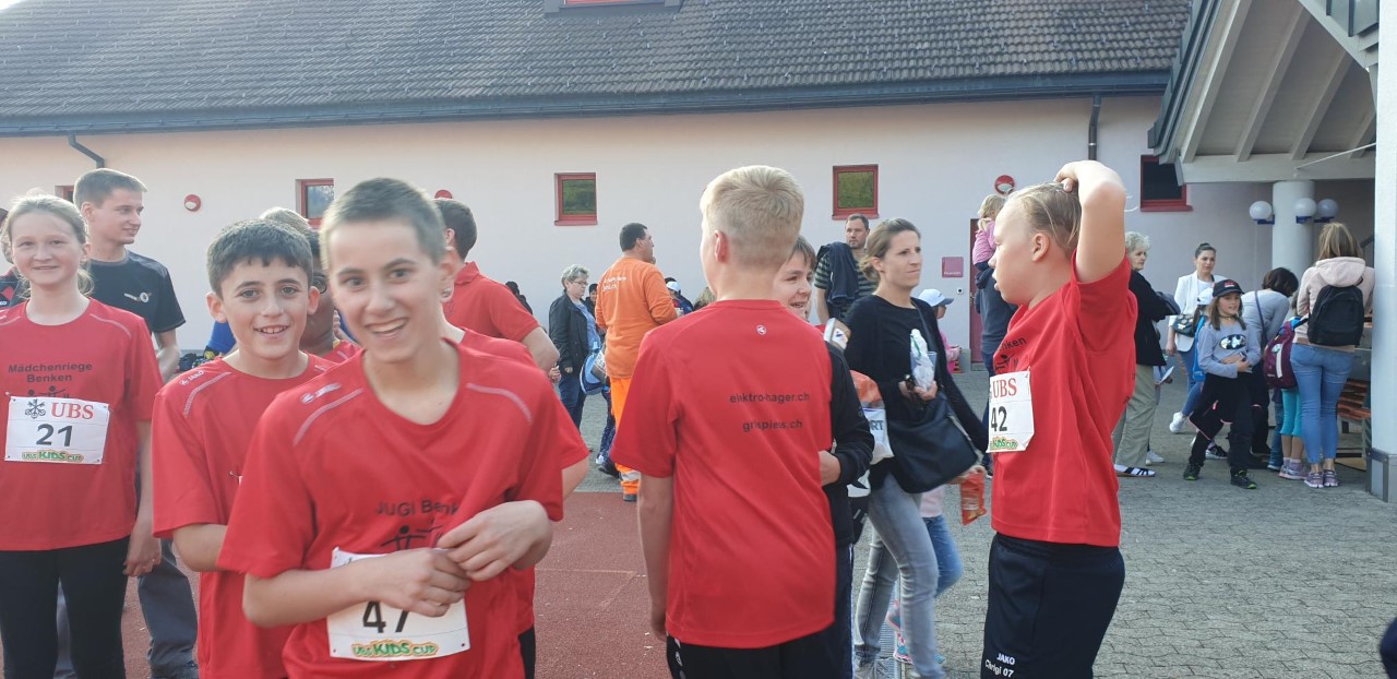 thumbnail_20190501_190046.jpg