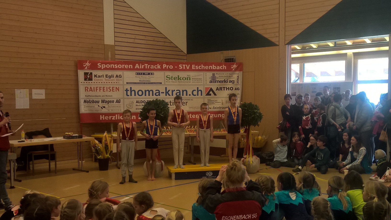 WP_20150328_13_30_24_Pro.jpg