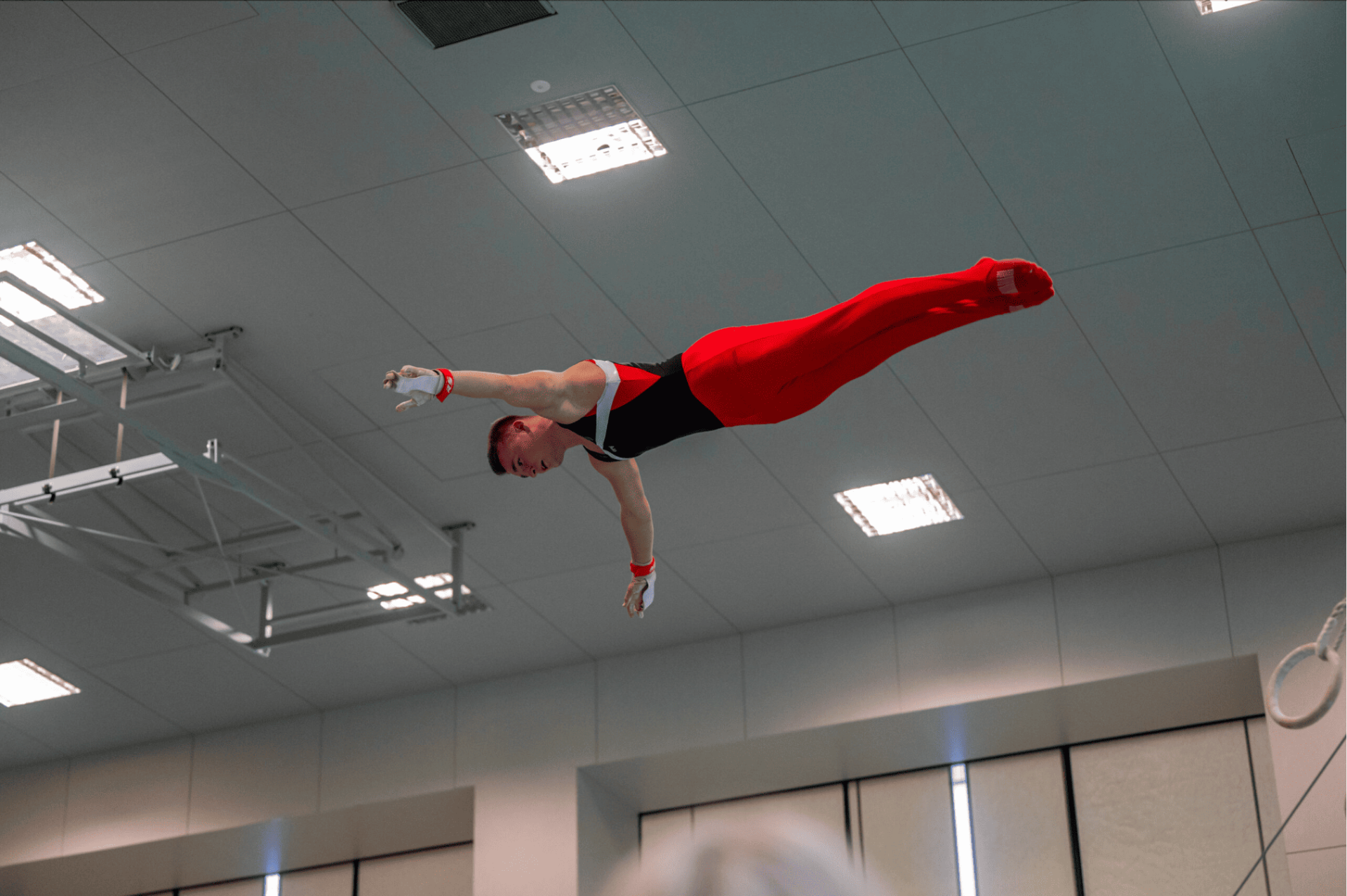 Bildschirmfoto 2025-11-07 um 08.54.27.png