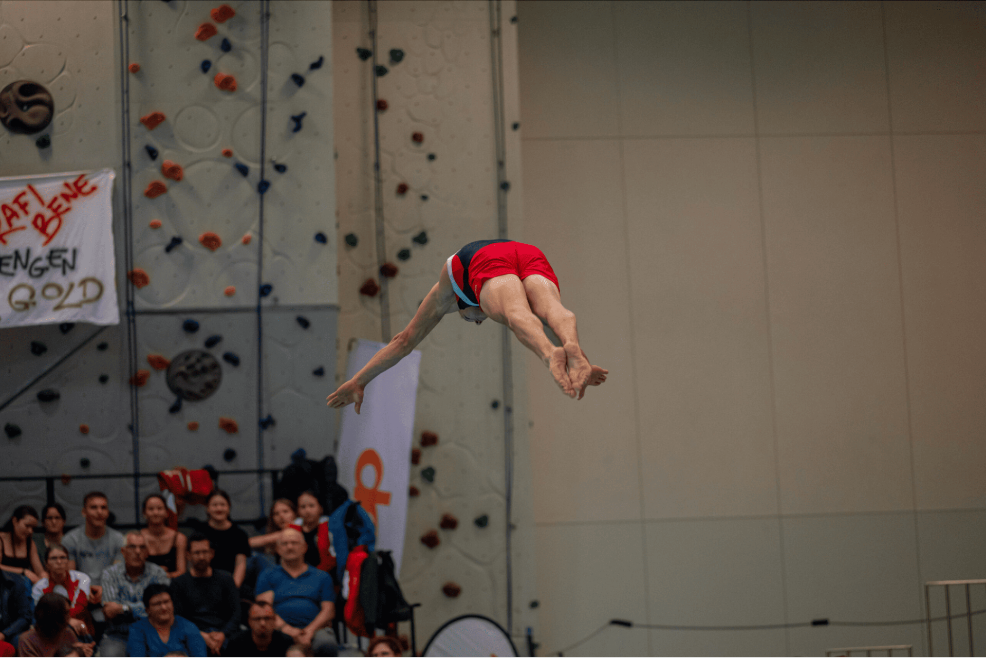 Bildschirmfoto 2025-11-07 um 09.03.05.png