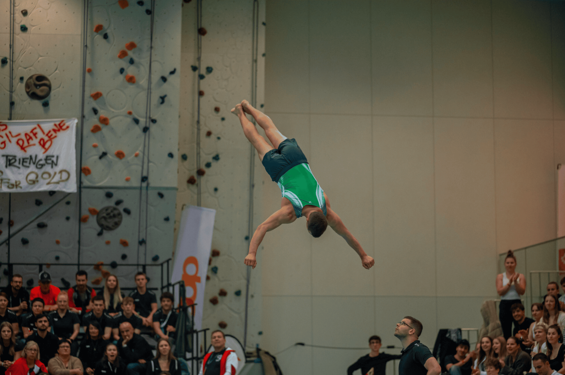 Bildschirmfoto 2025-11-07 um 09.06.40.png