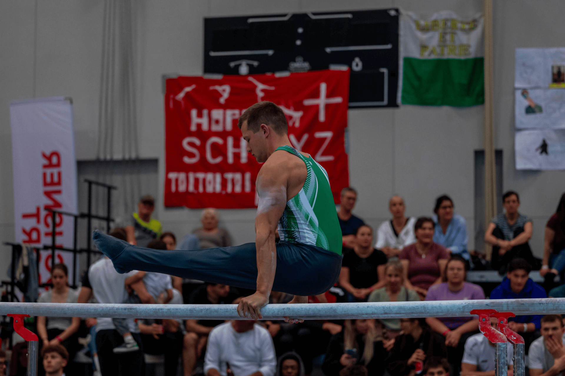 Bildschirmfoto 2025-11-07 um 09.07.07.png