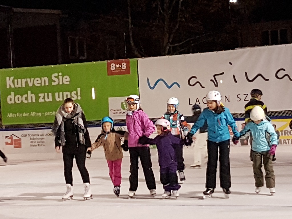 20161103_190033.jpg