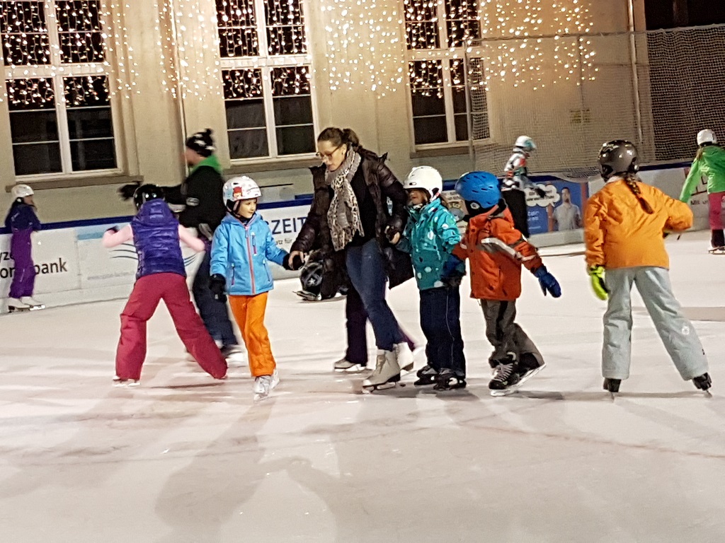 20161103_193807.jpg