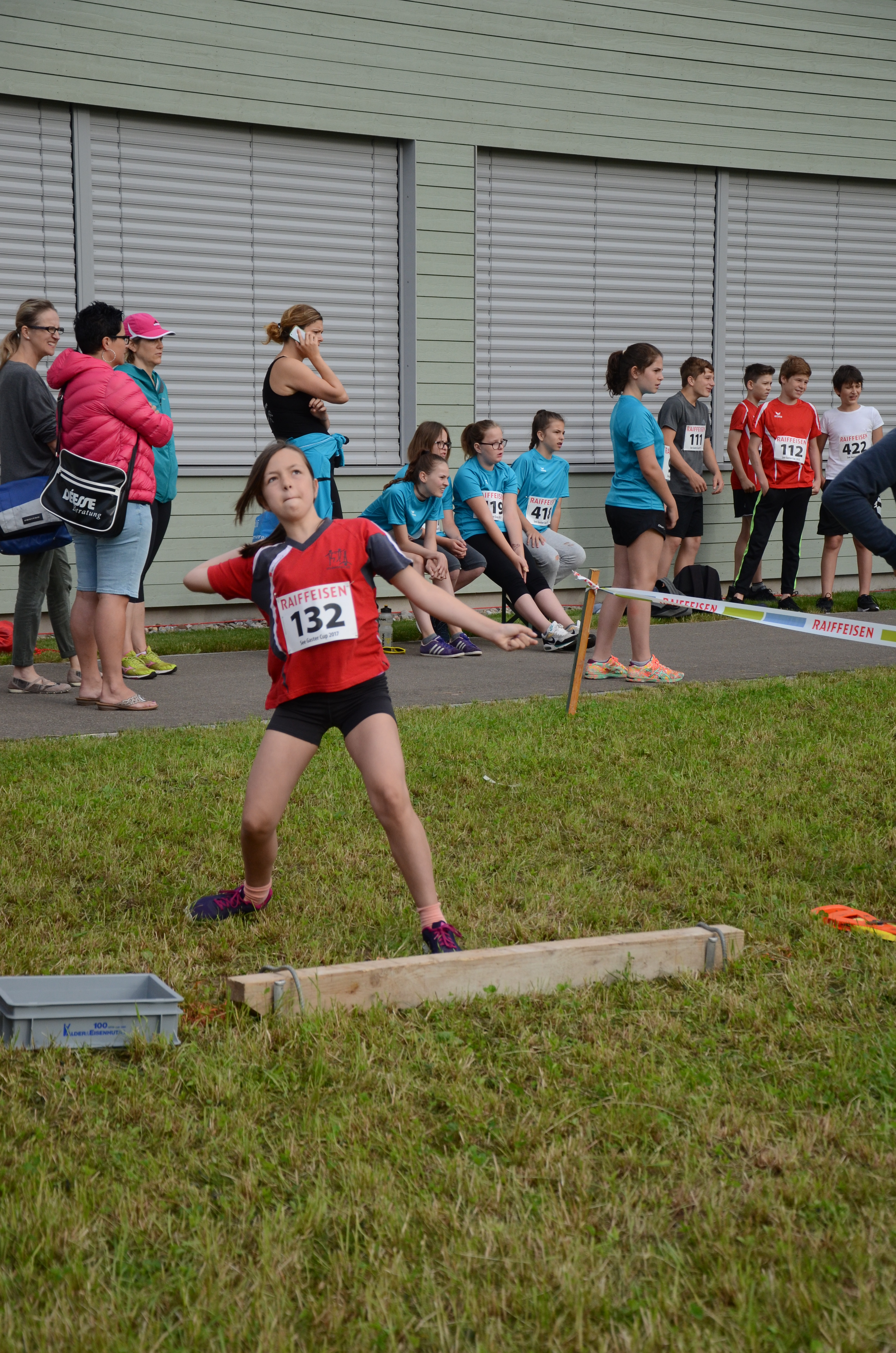 DSC_4196.JPG