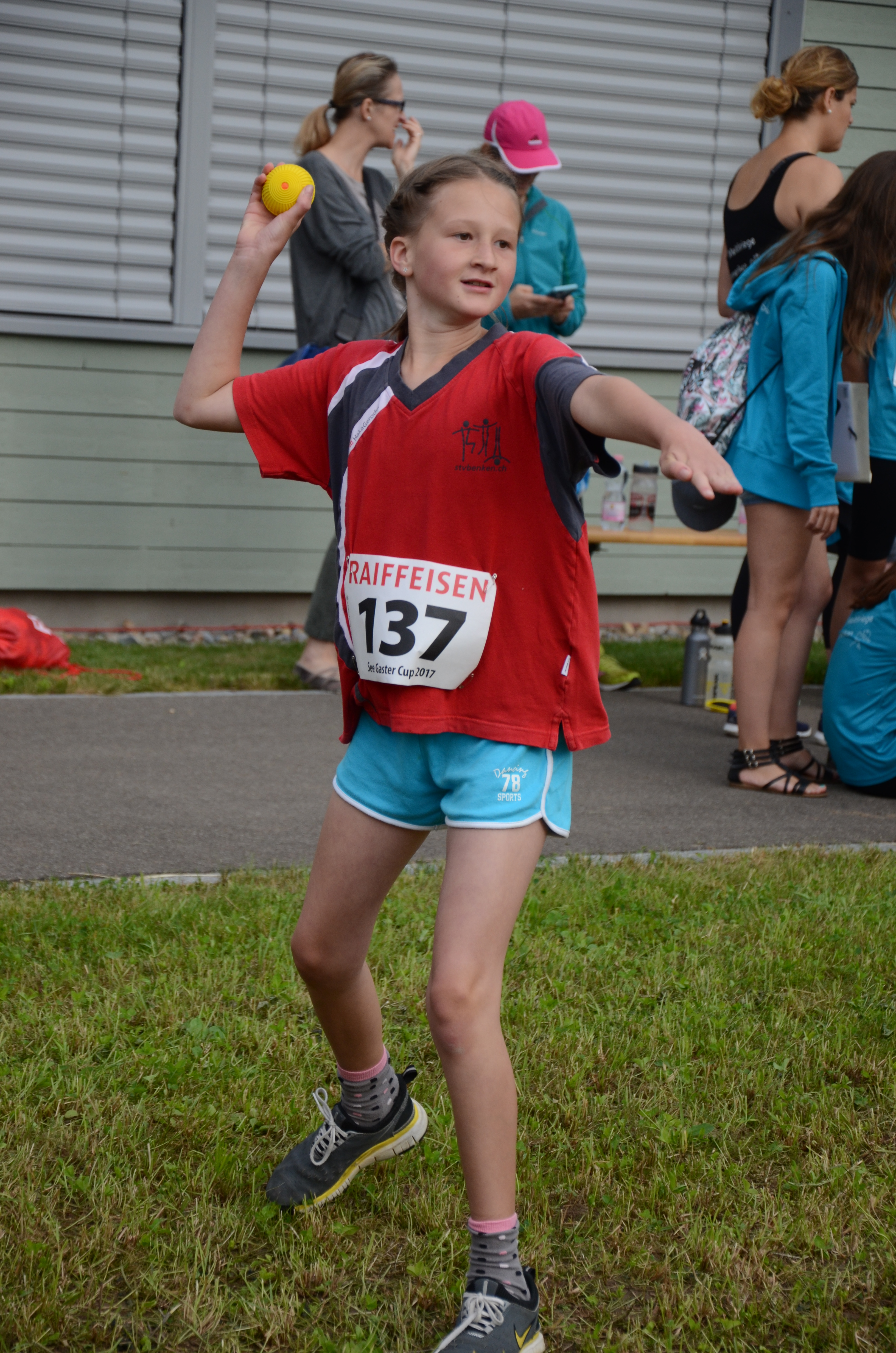 DSC_4201.JPG