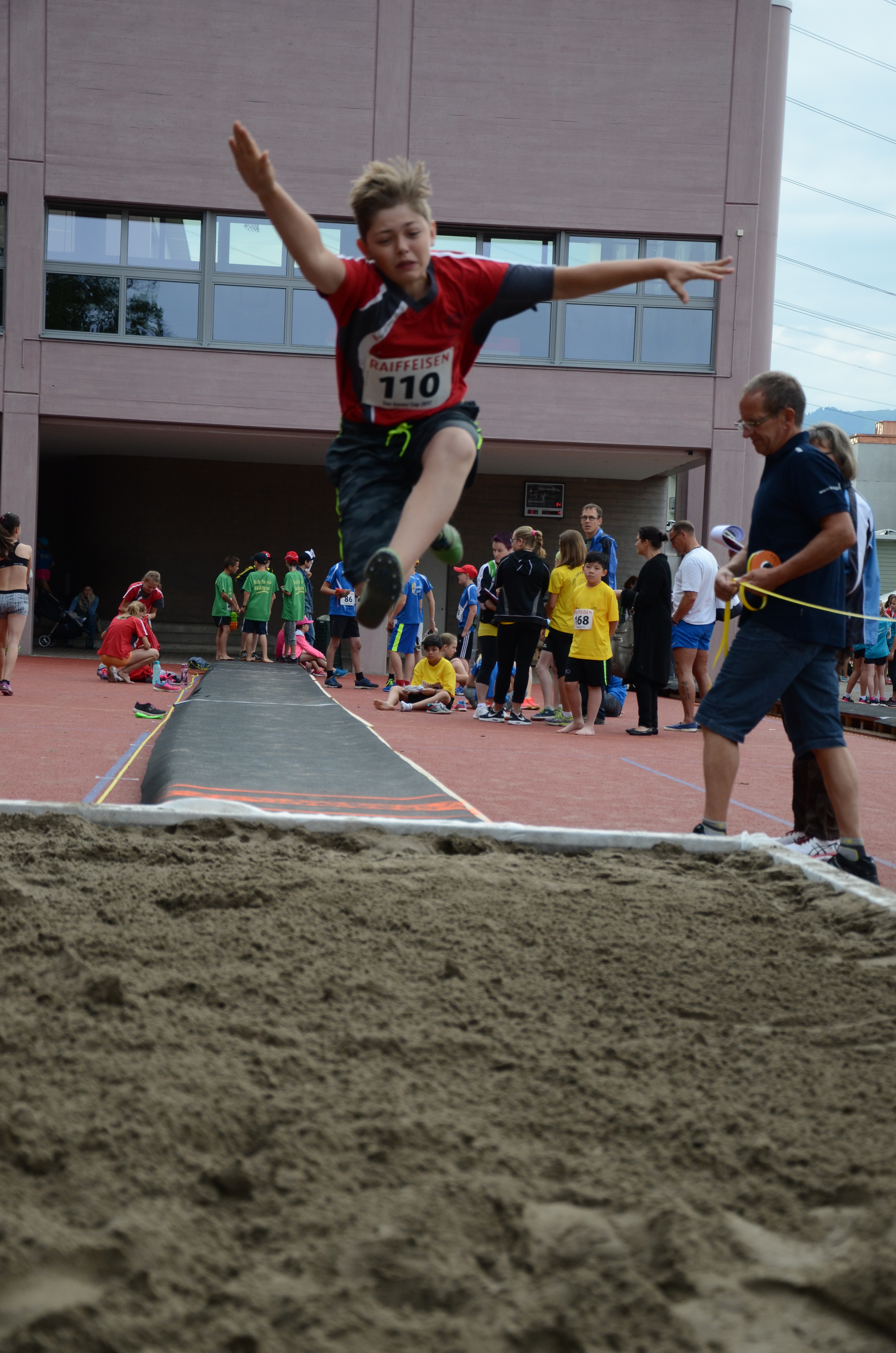 DSC_4213.JPG