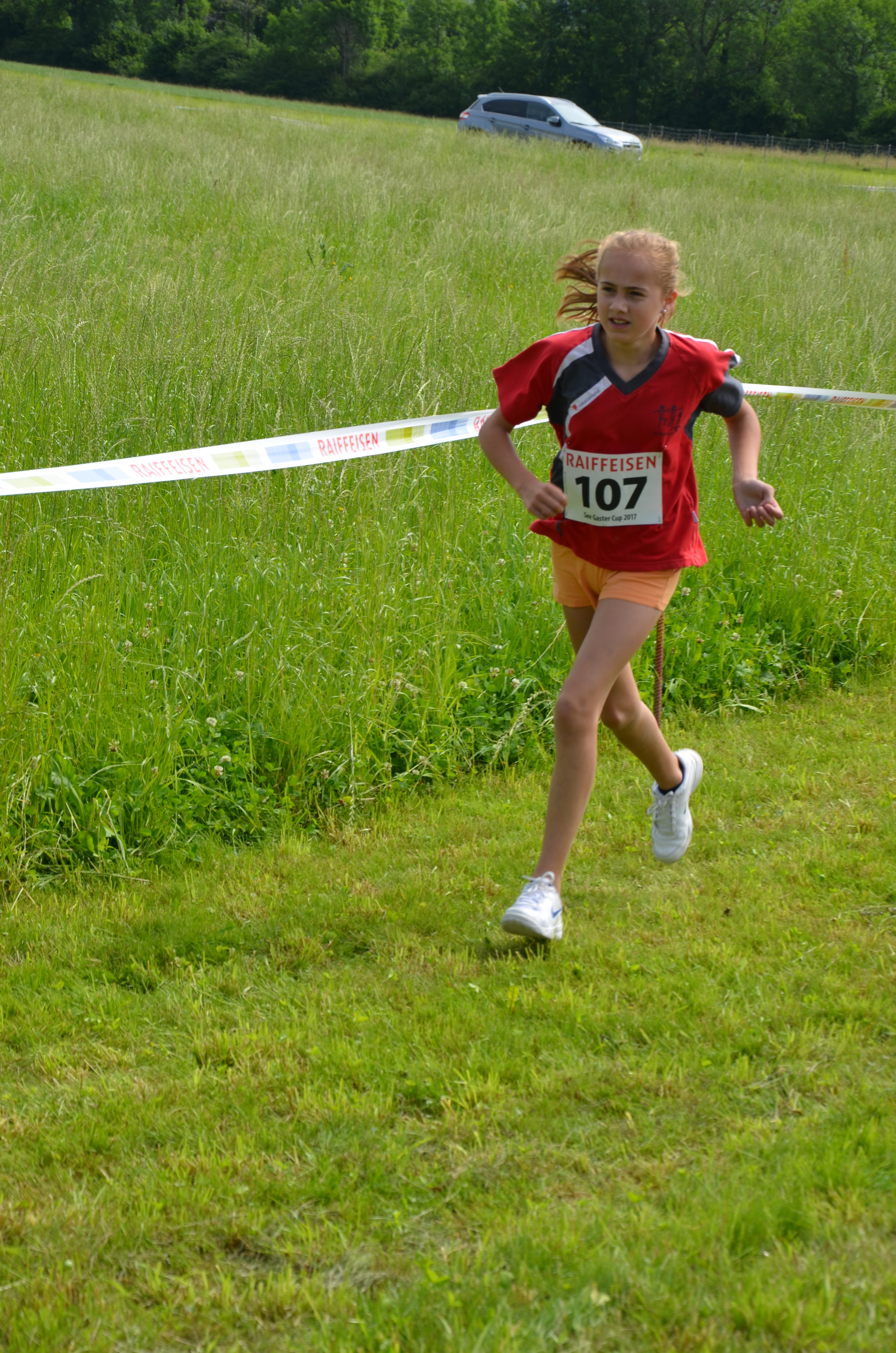 DSC_4252.JPG