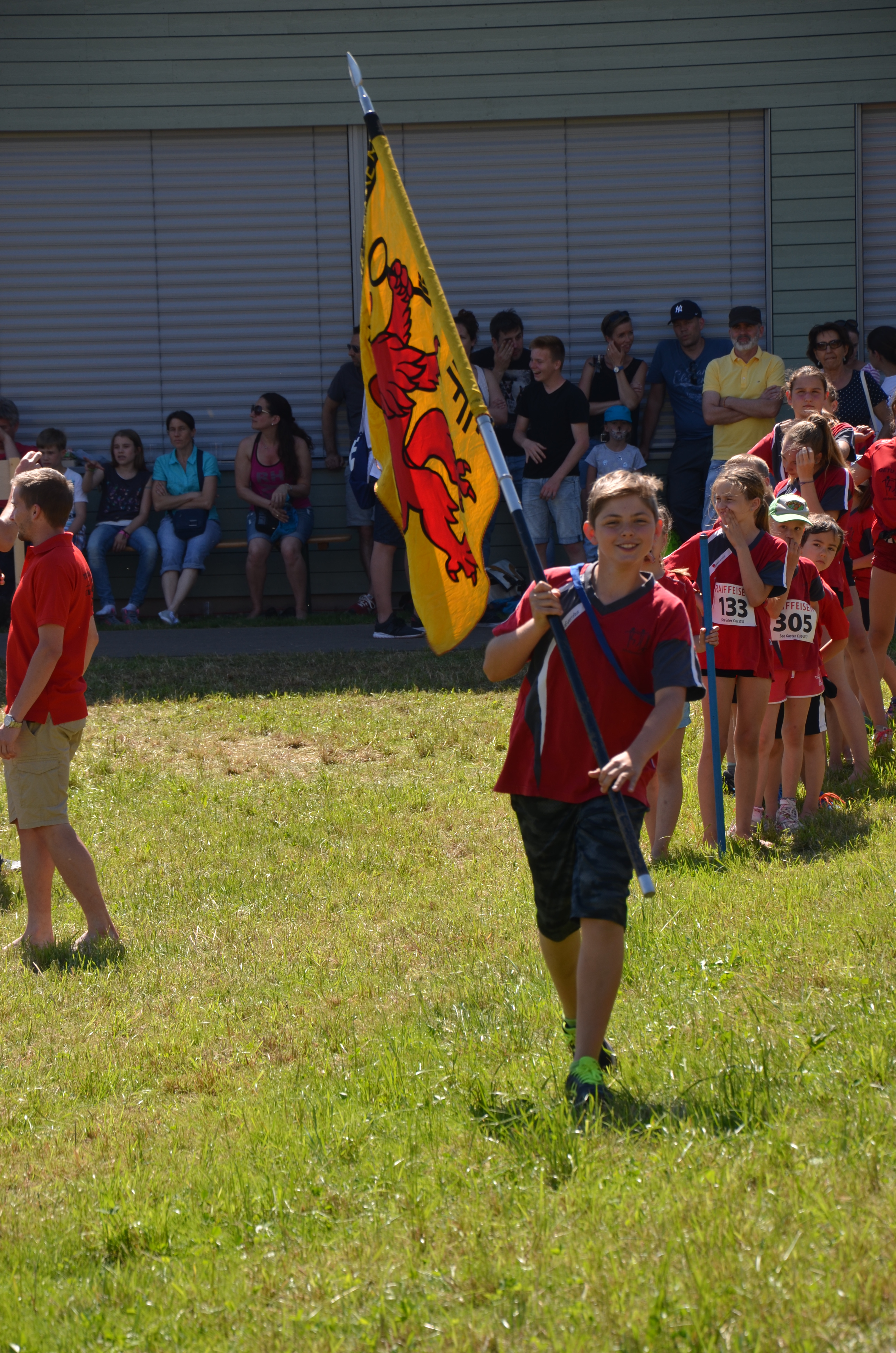 DSC_4336.JPG