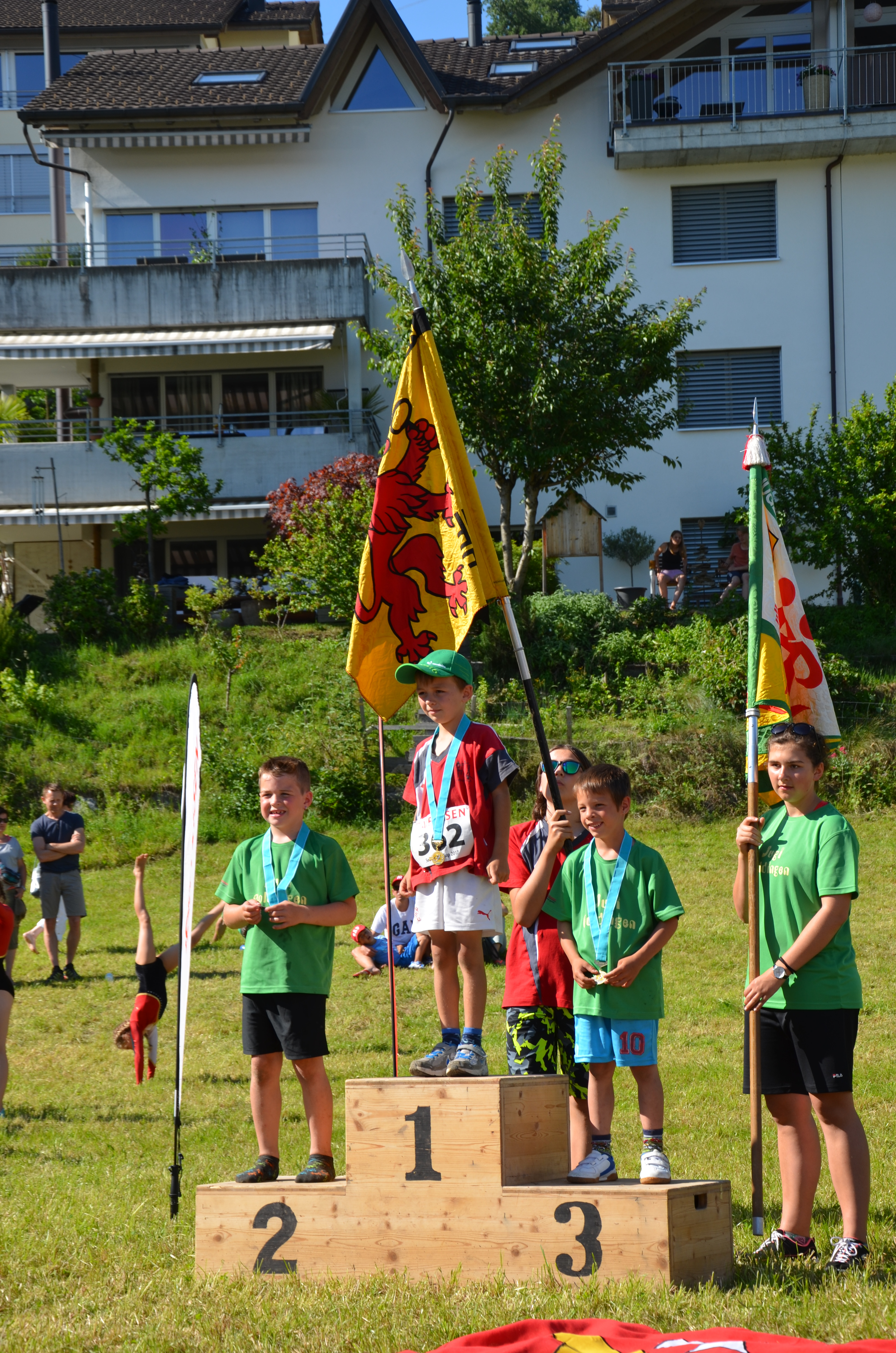 DSC_4385.JPG