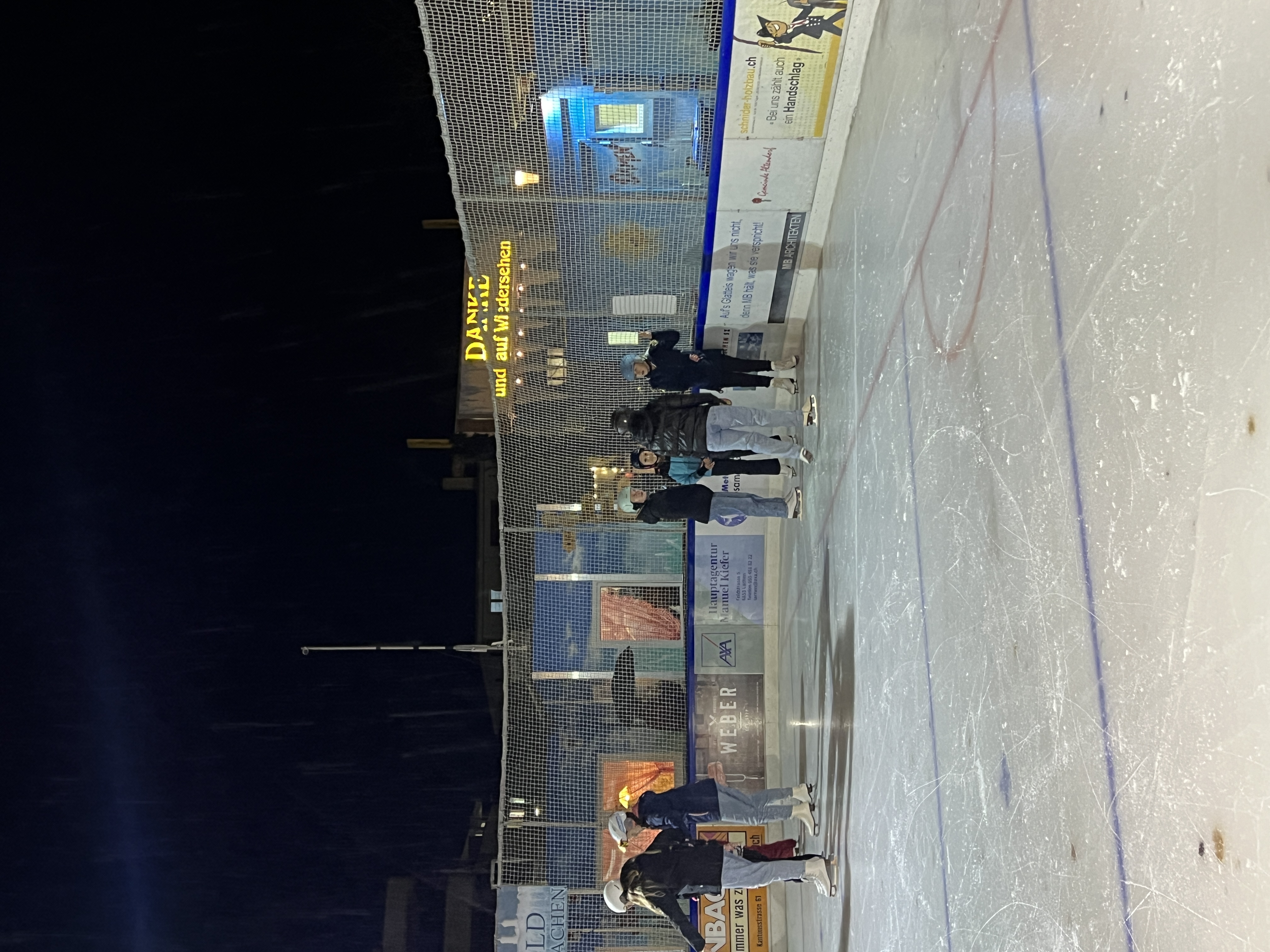 202311_Schlittschuhplausch-02.JPG