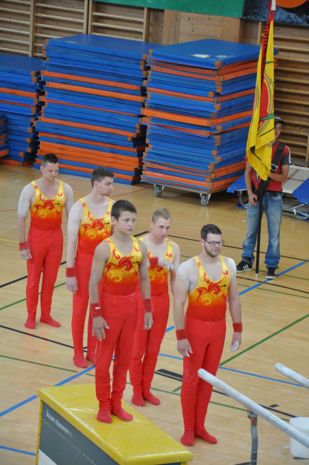 DSC_0239.JPG