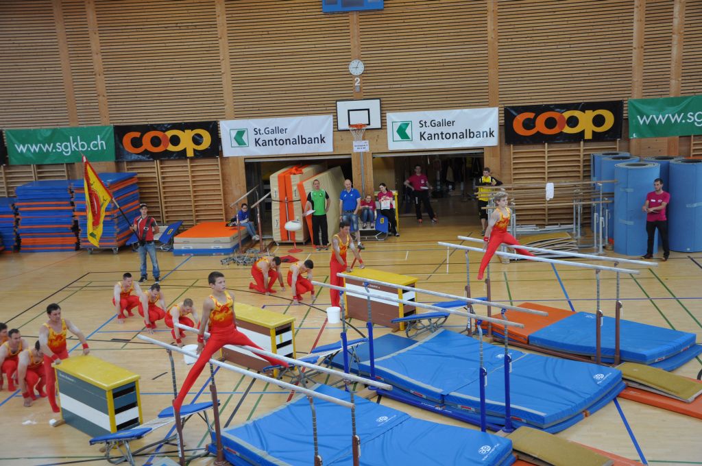 DSC_0243.JPG