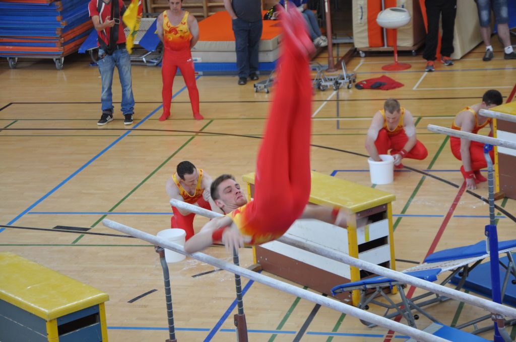 DSC_0250.JPG