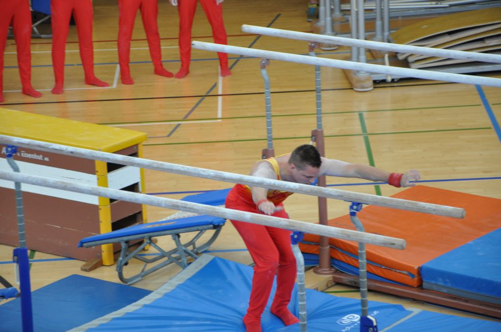 DSC_0256.JPG
