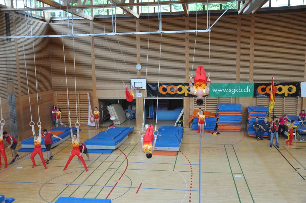 DSC_0277.JPG
