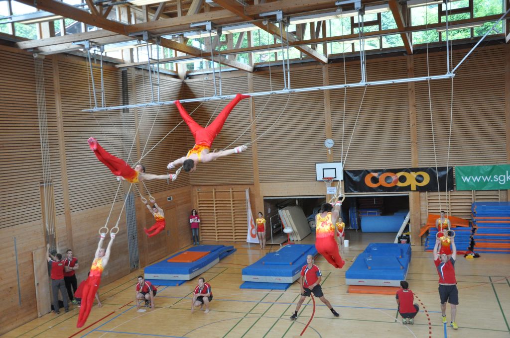 DSC_0282.JPG