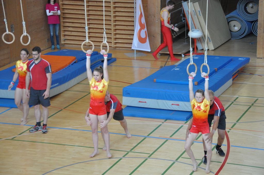 DSC_0284.JPG