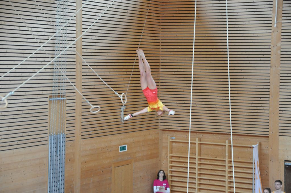 DSC_0291.JPG