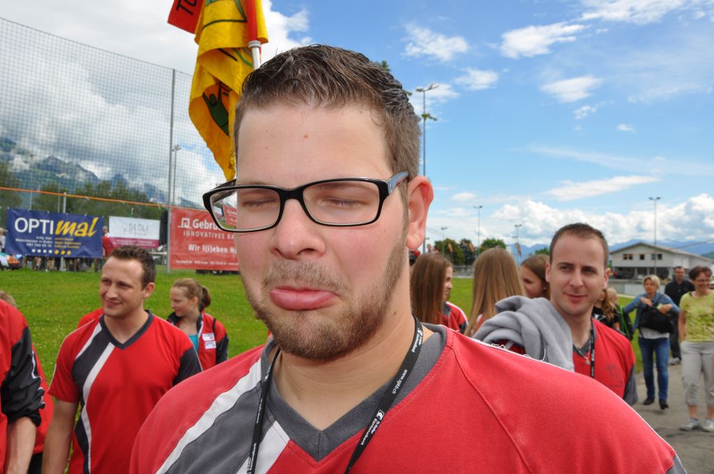 DSC_0330.JPG
